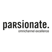 parsionate GmbH