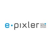 e-pixler GmbH – Internetagentur Berlin