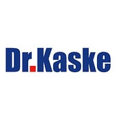 Dr. Kaske Marketingagentur