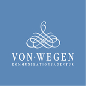 Von Wegen Kommunikationsagentur