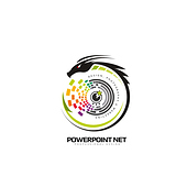 Powerpoint Net
