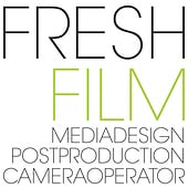 Freshfilm