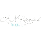 C&M Kirrbach-Fotografie