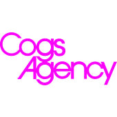 Cogs Agency Deutschland Ltd.