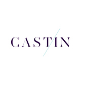 castin GmbH