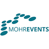 Mohr Events GmbH