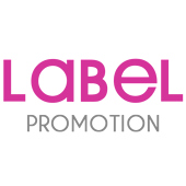 Label Promotion