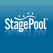 StagePool