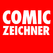 Comiczeichner