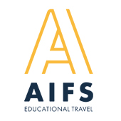 AIFS Deutschland GmbH