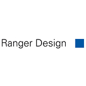 Ranger Design