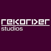 rekorder studios berlin