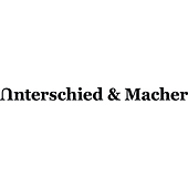 Unterschied & Macher GmbH