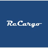 ReCargo