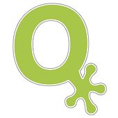 Quantumfrog GmbH