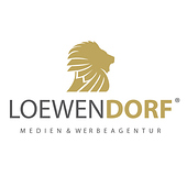 Loewendorf Medien & Werbeagentur