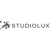 Studiolux GmbH
