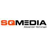 Sq Media