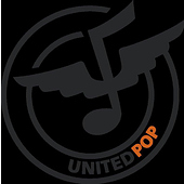 United POP