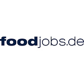 foodjobs GmbH