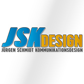 JSKdesign