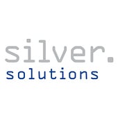 silver.solutions GmbH