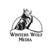 Winters Wolf GmbH