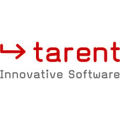 tarent solutions GmbH