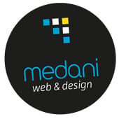 medani gmbh