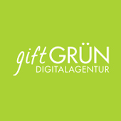 giftGRÜN GmbH