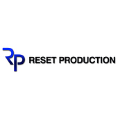 Reset Production e.K.