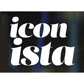 Iconista Creative Network