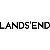 Lands’ End GmbH