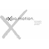 Expo.Motion.