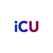 iCU Events International GmbH