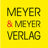 Meyer & Meyer Fachverlag & Buchhandel GmbH