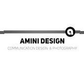 Amini Design