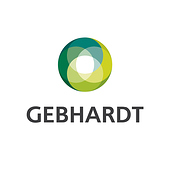 Gebhardt Projekte GmbH