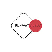 Runway Studios