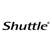 Shuttle Computer Handels GmbH