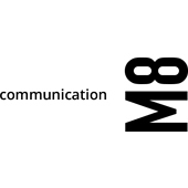 M8communication