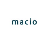 macio GmbH