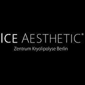 ICE AESTHETIC Berlin