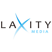 Laxity Media UG (haftungsbeschränkt) & Co.KG
