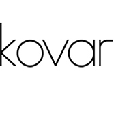 kovar | branding & digital services OHG