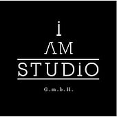 I-Am-Studio GmbH