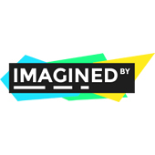 imagined.by