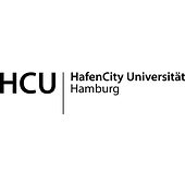 HafenCity Universität Hamburg