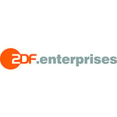 ZDF Enterprises GmbH