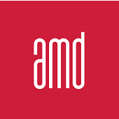 AMD Akademie Mode & Design Berlin